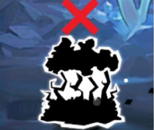 灵魂潮汐关卡2-2通关全攻略