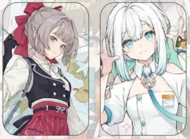 深渊挑战的阵容选择与策略