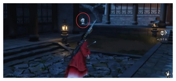 燕云十六声摸金校尉任务通关全攻略