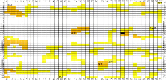 烟雨江湖三潭印月任务通关全攻略