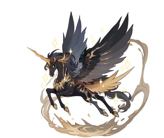 洛克王国2024周年庆新宠物全解析