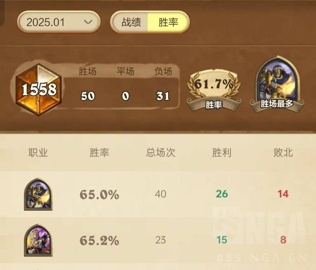 炉石传说星灵牧卡组深度解析：构筑、策略与实战技巧