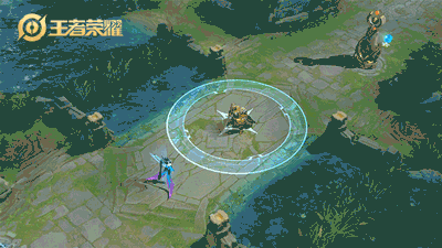 王者荣耀女娲朔望之晖皮肤怎么样：特效、手感及实用性全面评测