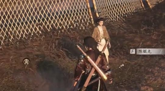 燕云十六声偷瓜之贼任务全攻略