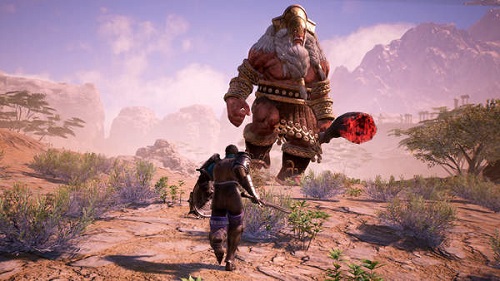 游戏货币与资源：金币、星种币、背包碎片详解