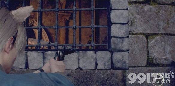 生化危机4重制版通关捷径大公开