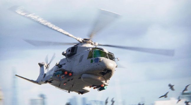 现代战舰阿利伯克级全面解析：实力、配置与战术深度剖析