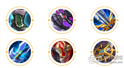 王者荣耀钟无艳英雄全面解析：技能、玩法及出装指南