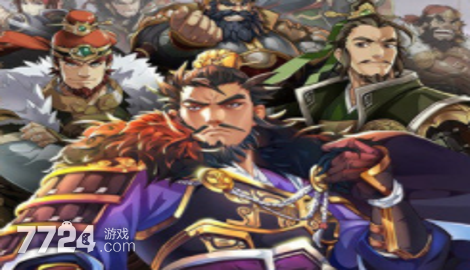 火影忍者手游快速升级全攻略