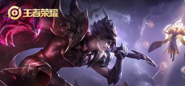 版本答案：当前版本最强英雄／装备的深度解析