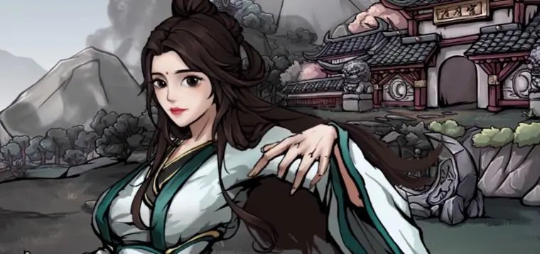 烟雨江湖厂狱副本掉落物全面解析：BOSS掉落、特殊材料及装备一览