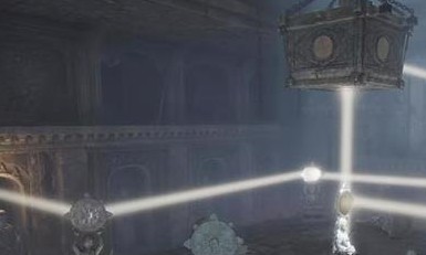 燕云十六声长夜有虹任务全解