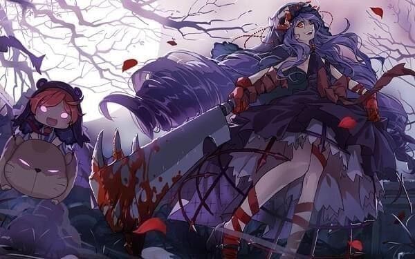 湮灭沉灵通关攻略：技能解析与阶段应对策略