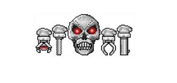 泰拉瑞亚钥匙剑的获取方法详解