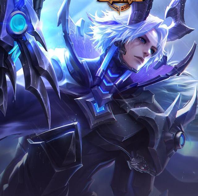 王者荣耀如何应对千里狙击