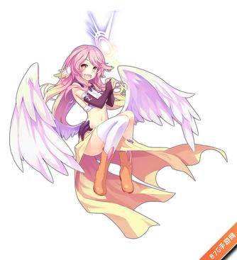 生化少女吉普莉尔玩法攻略：技能与属性详解