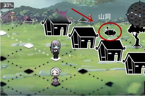 灵魂潮汐失踪的孩子任务攻略：详细玩法步骤