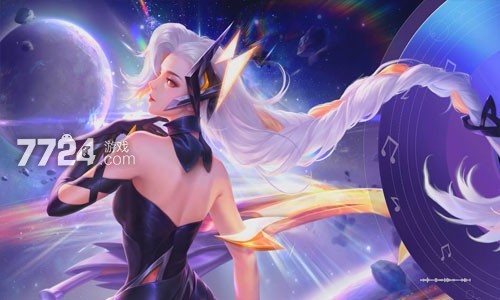 王者荣耀花木兰燃星之曲上线时间及全球甄选皮肤获取方式全解析