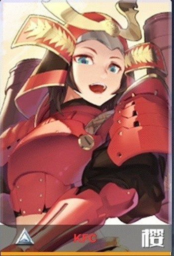 王牌战士英雄实力大比拼：最强英雄排名及使用技巧解析