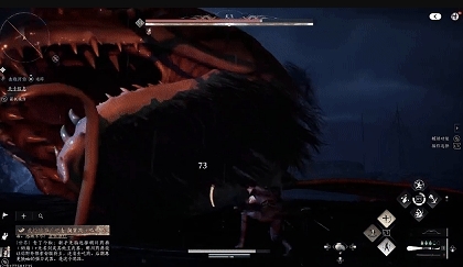 燕云十六声河伯打法全解析：分阶段应对技巧与心得