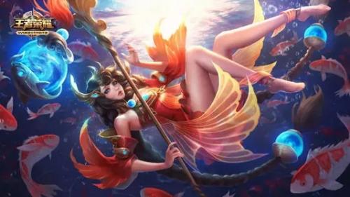 王者荣耀星梦币的获取途径与价值解析