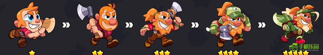 爆裂小队格雷格角色详解：技能、玩法与实用性分析