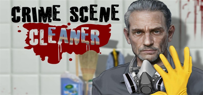 犯罪现场清洁工游戏第一关通关秘籍：血之审判完整攻略