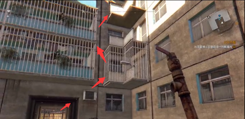 消逝的光芒K刀2.0获取全攻略