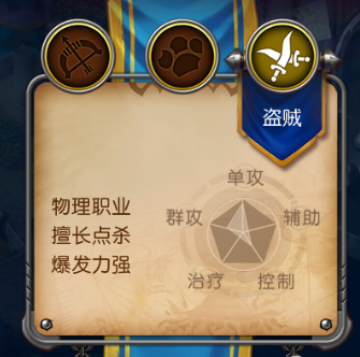 盗贼在我叫MT4里到底怎么样