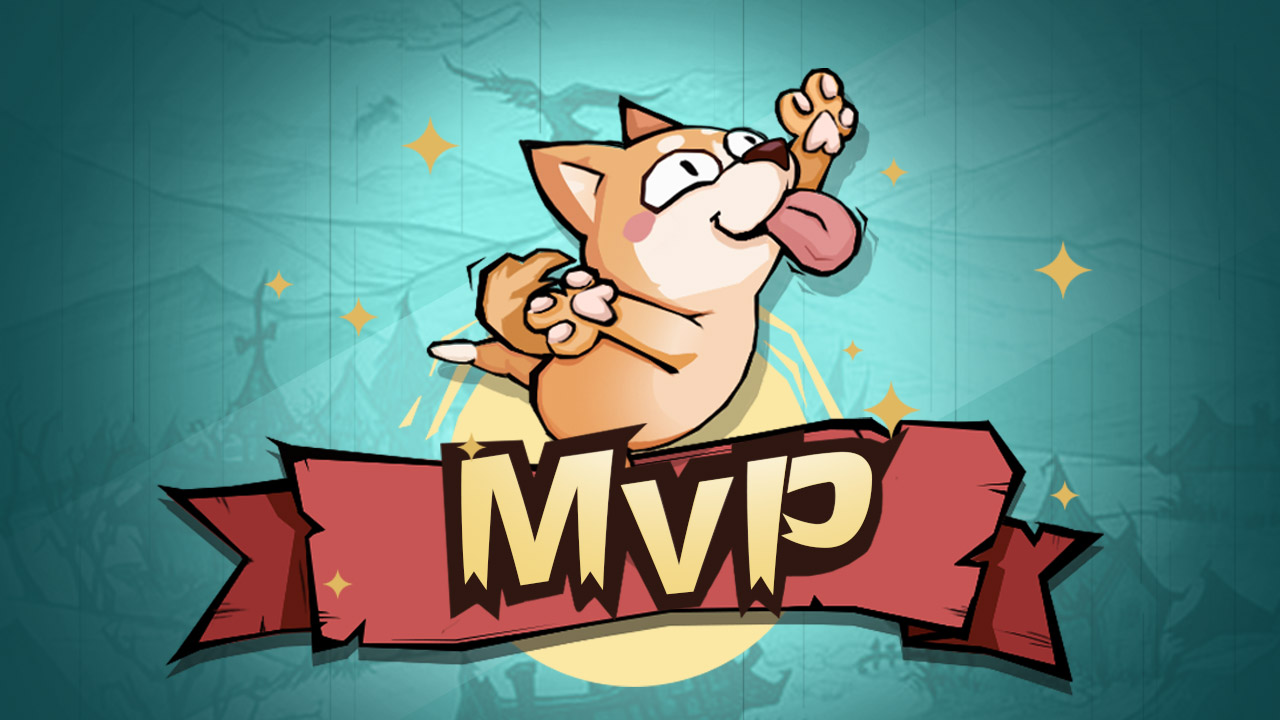 王者猎人英雄突破进阶石需求与获取指南