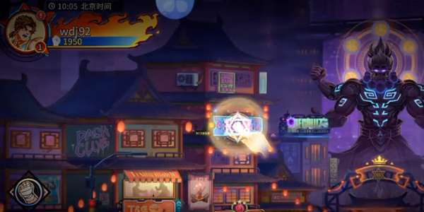 猎码计划兑换码分享及游戏特色介绍