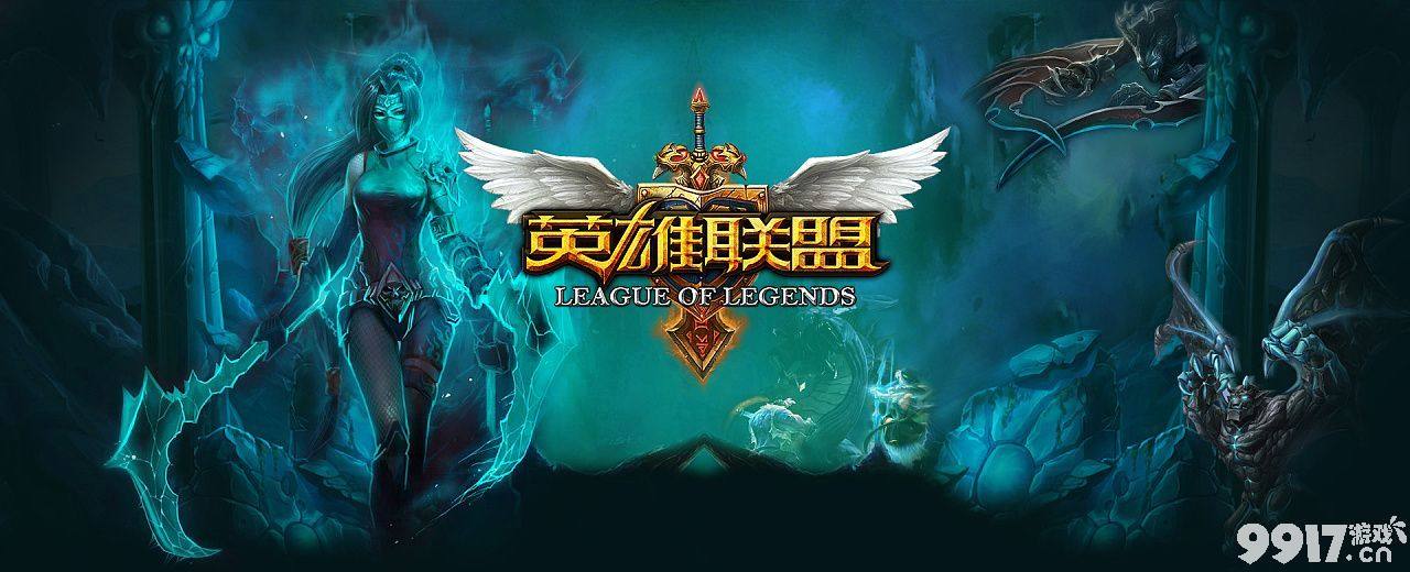 男枪怎么玩 男枪玩法全解析