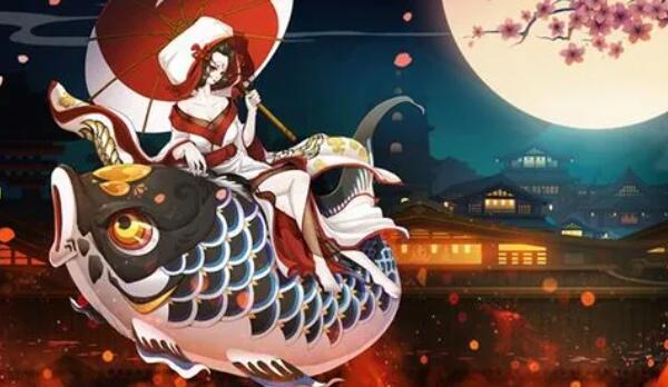 琉生传天赋加点全攻略：力量、抗性、体力均衡发展指南