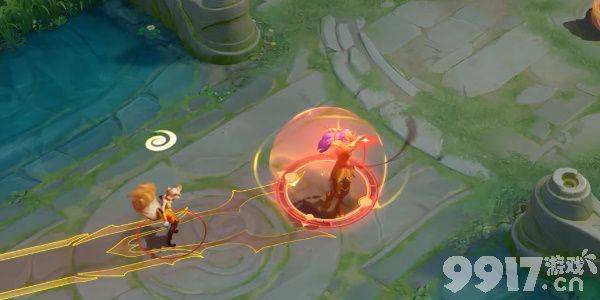 王者荣耀墨子圣斗士皮肤获取攻略：首周折扣与优惠券领取指南