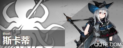 深海猎人与克苏鲁：基于《明日方舟》线索的关联性探讨