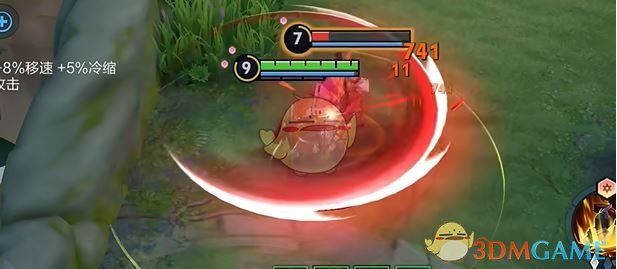 王者荣耀终极觉醒英雄实力排行：谁才是真正的王者？