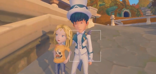 波西亚时光黑暗兽怎么选才最合适