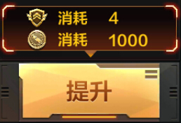 狙击长弹夹天赋：实用性与价值深度解析