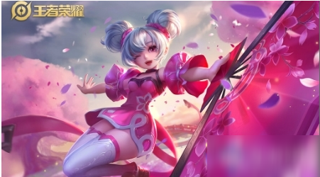 王者荣耀S20小乔出装全攻略：铭文搭配与实战技巧解析