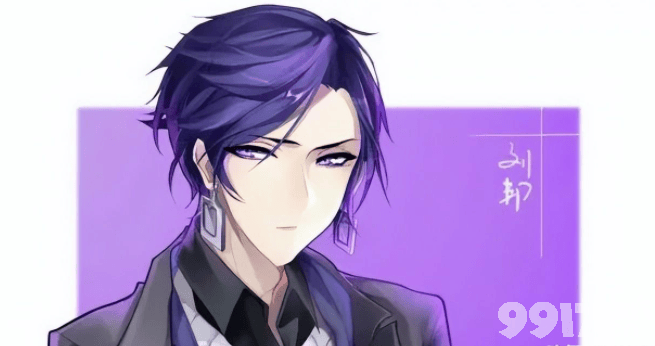 王者荣耀刘邦专精装备到底值不值？