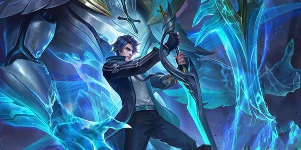 王者荣耀哪些皮肤能提升英雄伤害