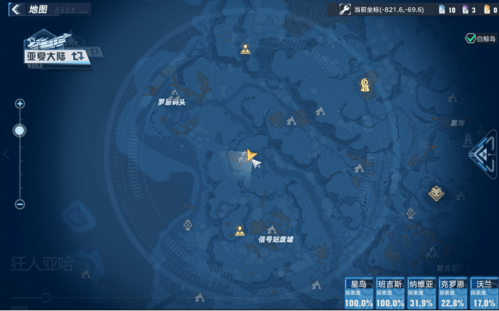 狂人亚哈BOSS攻略：破盾直攻，稳赢秘籍