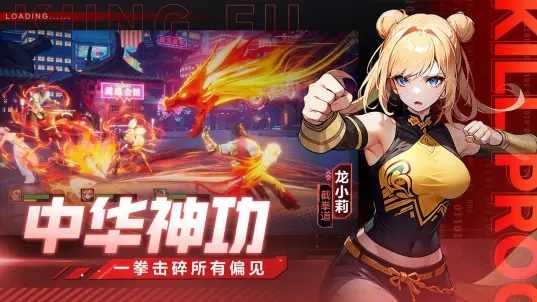 猎码计划阵容调整全攻略：拖动下阵，一键换队