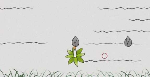 烟火第六章：幻象迷踪——攻略详解