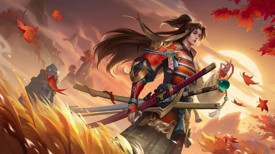 王者元宵返场皮肤名单公布