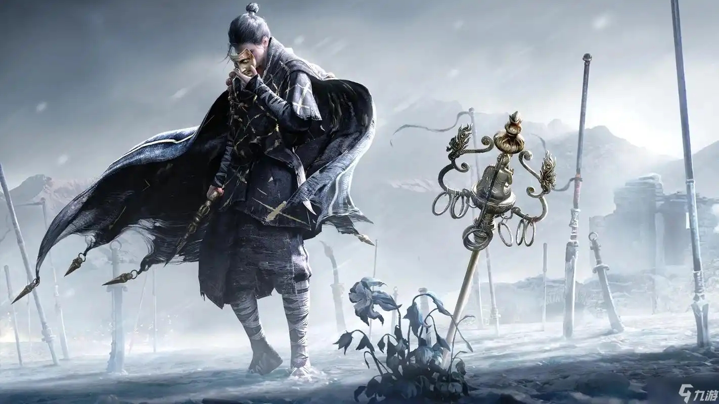 燕云十六声射覆题库全攻略：最新版答案解析与答题技巧