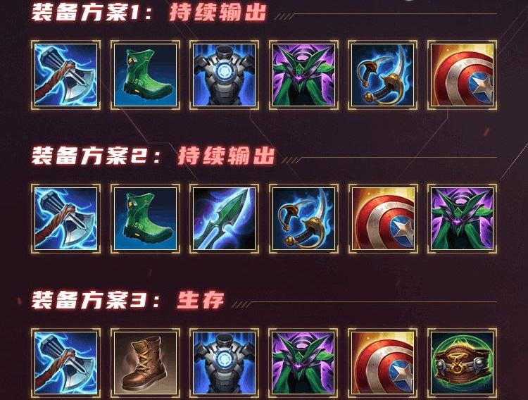 漫威超级战争反浩克装甲周年庆典版：深度解析与实战攻略