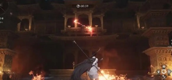 燕云十六声BOSS攻略：千夜怎么打才不费劲