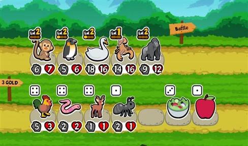 游戏倦怠感何时来袭：当热情被现实击碎