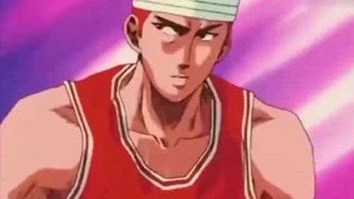 灌篮高手手游鱼柱纯技能深度解析